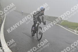 Photo #2237100 | 05-07-2022 11:40 | Passo Dello Stelvio - Prato side BICYCLES