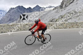 Foto #2283621 | 10-07-2022 11:49 | Passo Dello Stelvio - Prato Seite BICYCLES