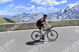 Foto #2286797 | 11-07-2022 12:31 | Passo Dello Stelvio - Prato Seite BICYCLES