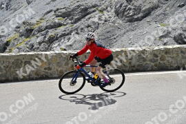 Foto #2427398 | 28-07-2022 12:15 | Passo Dello Stelvio - Prato Seite BICYCLES