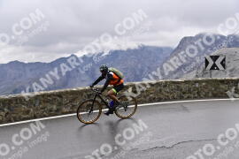Foto #2787650 | 31-08-2022 12:33 | Passo Dello Stelvio - Prato Seite BICYCLES