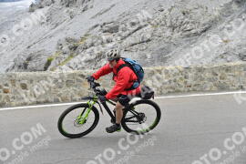 Photo #2826713 | 05-09-2022 13:51 | Passo Dello Stelvio - Prato side BICYCLES
