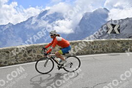 Foto #2543956 | 08-08-2022 11:15 | Passo Dello Stelvio - Prato Seite BICYCLES