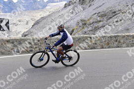 Foto #2756644 | 26-08-2022 13:46 | Passo Dello Stelvio - Prato Seite BICYCLES