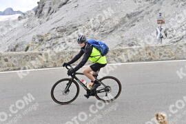 Foto #2796492 | 02-09-2022 14:07 | Passo Dello Stelvio - Prato Seite BICYCLES