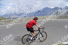 Photo #2827519 | 05-09-2022 15:00 | Passo Dello Stelvio - Prato side BICYCLES