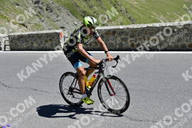 Photo #2291202 | 12-07-2022 12:18 | Passo Dello Stelvio - Prato side BICYCLES