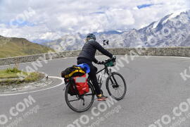 Photo #2765696 | 28-08-2022 13:02 | Passo Dello Stelvio - Prato side BICYCLES