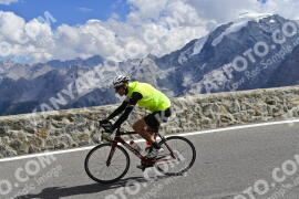 Foto #2834723 | 06-09-2022 13:31 | Passo Dello Stelvio - Prato Seite BICYCLES