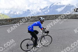 Foto #2417065 | 27-07-2022 11:39 | Passo Dello Stelvio - Prato Seite BICYCLES
