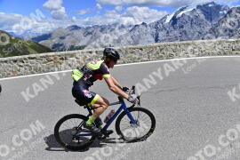 Foto #2488139 | 02-08-2022 14:17 | Passo Dello Stelvio - Prato Seite BICYCLES