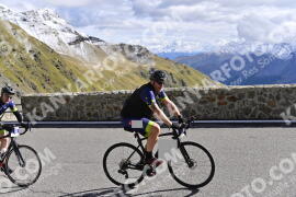 Foto #2848582 | 10-09-2022 10:32 | Passo Dello Stelvio - Prato Seite BICYCLES