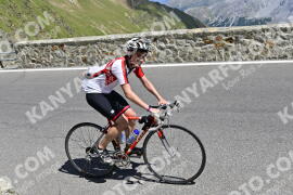Foto #2322134 | 16-07-2022 13:48 | Passo Dello Stelvio - Prato Seite BICYCLES