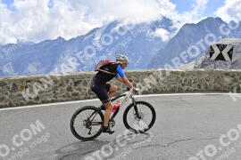 Foto #2544275 | 08-08-2022 11:31 | Passo Dello Stelvio - Prato Seite BICYCLES
