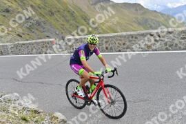 Photo #2825216 | 05-09-2022 12:49 | Passo Dello Stelvio - Prato side BICYCLES