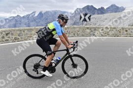 Foto #2284878 | 10-07-2022 12:27 | Passo Dello Stelvio - Prato Seite BICYCLES