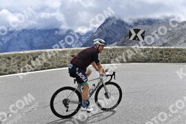 Foto #2790608 | 01-09-2022 11:58 | Passo Dello Stelvio - Prato Seite BICYCLES