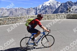 Photo #2864476 | 12-09-2022 13:31 | Passo Dello Stelvio - Prato side BICYCLES