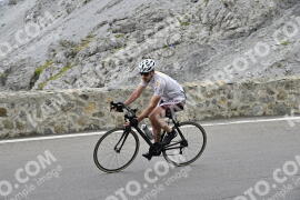 Photo #2518086 | 05-08-2022 13:57 | Passo Dello Stelvio - Prato side BICYCLES