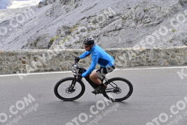 Foto #2757128 | 26-08-2022 14:11 | Passo Dello Stelvio - Prato Seite BICYCLES