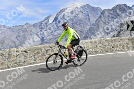 Foto #2650147 | 14-08-2022 14:39 | Passo Dello Stelvio - Prato Seite BICYCLES