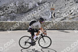 Foto #2849553 | 10-09-2022 11:17 | Passo Dello Stelvio - Prato Seite BICYCLES