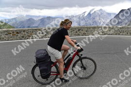 Foto #2284778 | 10-07-2022 12:15 | Passo Dello Stelvio - Prato Seite BICYCLES