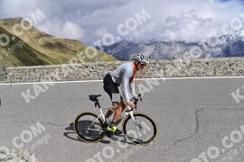 Photo #2849011 | 10-09-2022 14:25 | Passo Dello Stelvio - Prato side BICYCLES