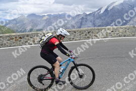 Foto #2247477 | 07-07-2022 14:16 | Passo Dello Stelvio - Prato Seite BICYCLES