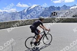 Foto #2478938 | 01-08-2022 12:18 | Passo Dello Stelvio - Prato Seite BICYCLES