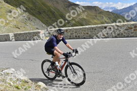 Photo #2795959 | 02-09-2022 11:52 | Passo Dello Stelvio - Prato side BICYCLES