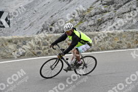 Foto #2461533 | 31-07-2022 15:12 | Passo Dello Stelvio - Prato Seite BICYCLES