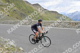 Photo #2608628 | 12-08-2022 15:25 | Passo Dello Stelvio - Prato side BICYCLES
