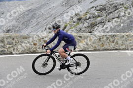 Foto #2439054 | 30-07-2022 10:35 | Passo Dello Stelvio - Prato Seite BICYCLES