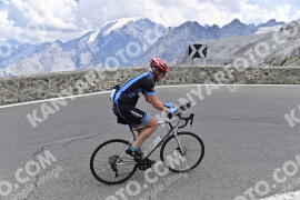 Photo #2518023 | 05-08-2022 13:30 | Passo Dello Stelvio - Prato side BICYCLES