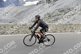 Photo #2283517 | 10-07-2022 11:48 | Passo Dello Stelvio - Prato side BICYCLES