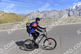 Foto #2875614 | 13-09-2022 14:48 | Passo Dello Stelvio - Prato Seite BICYCLES