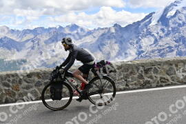 Foto #2485418 | 02-08-2022 12:41 | Passo Dello Stelvio - Prato Seite BICYCLES