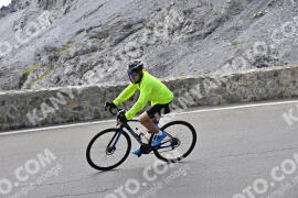 Foto #2591488 | 11-08-2022 11:38 | Passo Dello Stelvio - Prato Seite BICYCLES