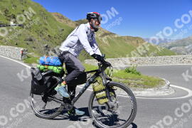 Foto #2259654 | 08-07-2022 15:31 | Passo Dello Stelvio - Prato Seite BICYCLES
