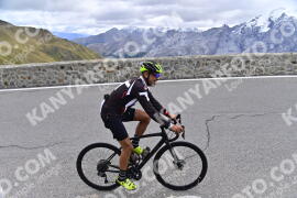 Foto #2855942 | 11-09-2022 11:00 | Passo Dello Stelvio - Prato Seite BICYCLES