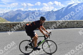 Photo #2834307 | 06-09-2022 11:31 | Passo Dello Stelvio - Prato side BICYCLES