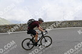 Foto #2415325 | 27-07-2022 11:04 | Passo Dello Stelvio - Prato Seite BICYCLES