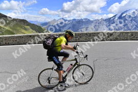 Foto #2485219 | 02-08-2022 12:28 | Passo Dello Stelvio - Prato Seite BICYCLES