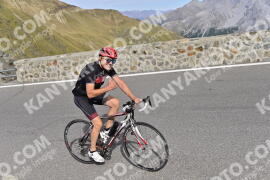 Foto #2876308 | 13-09-2022 15:51 | Passo Dello Stelvio - Prato Seite BICYCLES