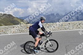 Foto #2827837 | 05-09-2022 15:27 | Passo Dello Stelvio - Prato Seite BICYCLES