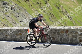 Foto #2268275 | 09-07-2022 11:43 | Passo Dello Stelvio - Prato Seite BICYCLES