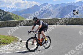 Foto #2228928 | 03-07-2022 11:15 | Passo Dello Stelvio - Prato Seite BICYCLES