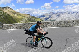 Foto #2488149 | 02-08-2022 14:19 | Passo Dello Stelvio - Prato Seite BICYCLES