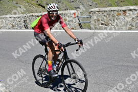 Foto #2301577 | 13-07-2022 14:36 | Passo Dello Stelvio - Prato Seite BICYCLES